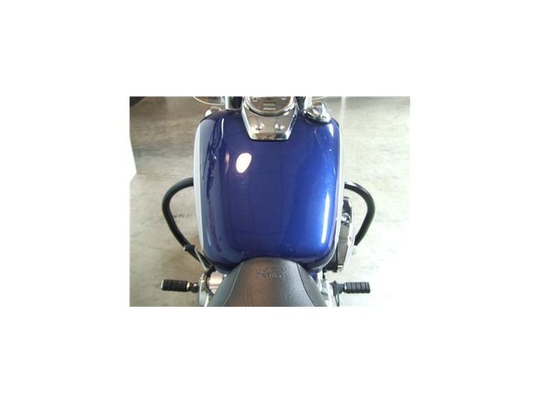 2009 Honda SHADOW AERO , $6,499, image 9