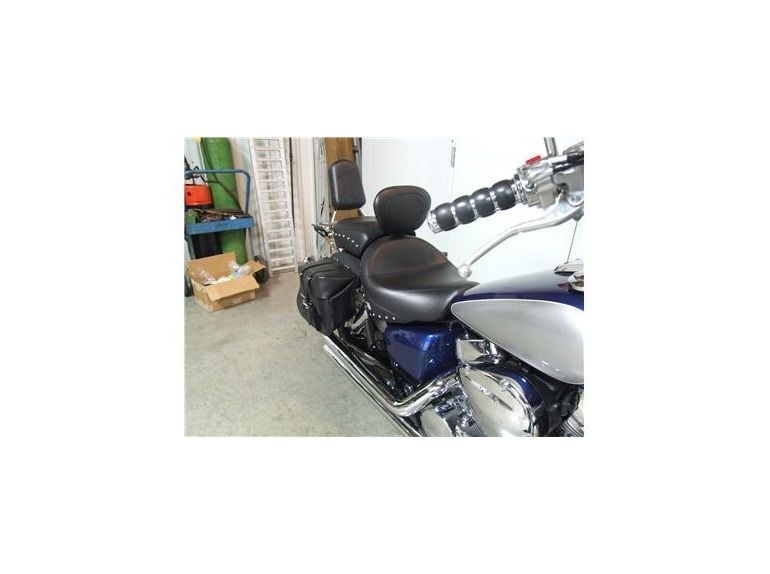 2009 Honda SHADOW AERO , $6,499, image 19