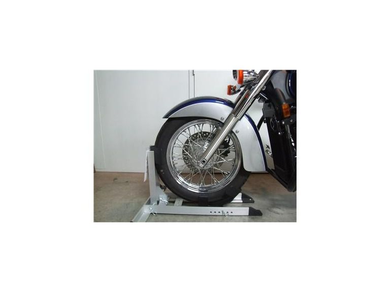 2009 Honda SHADOW AERO , $6,499, image 20