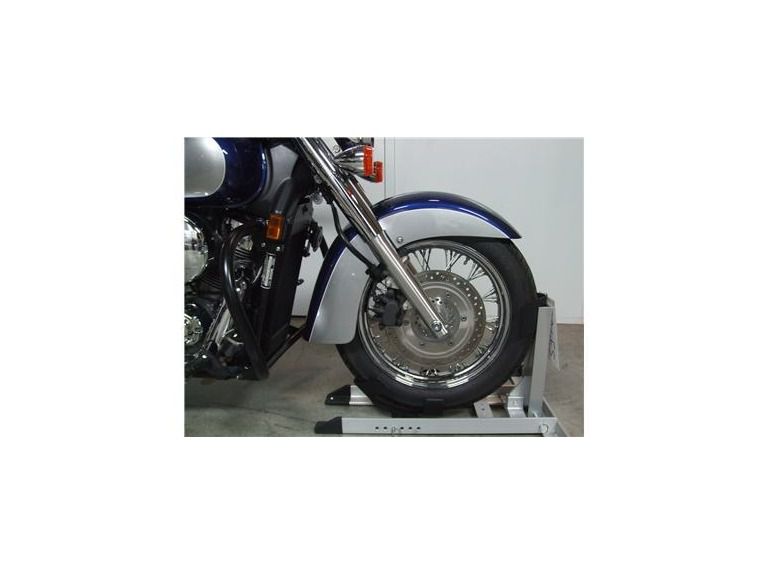 2009 Honda SHADOW AERO , $6,499, image 23