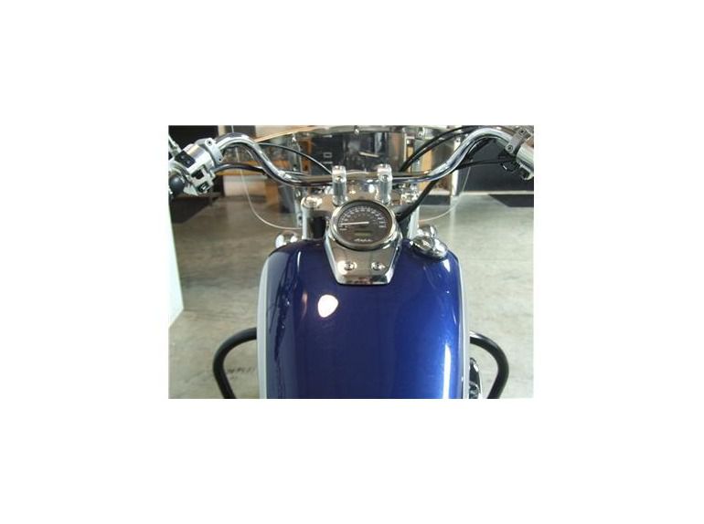 2009 Honda SHADOW AERO , $6,499, image 24