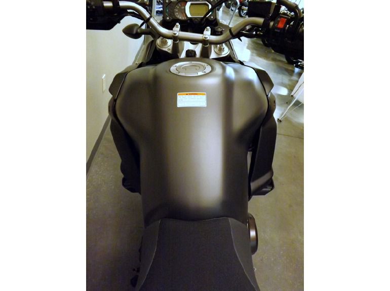 2013 Yamaha Super Tenere , $14,790, image 7
