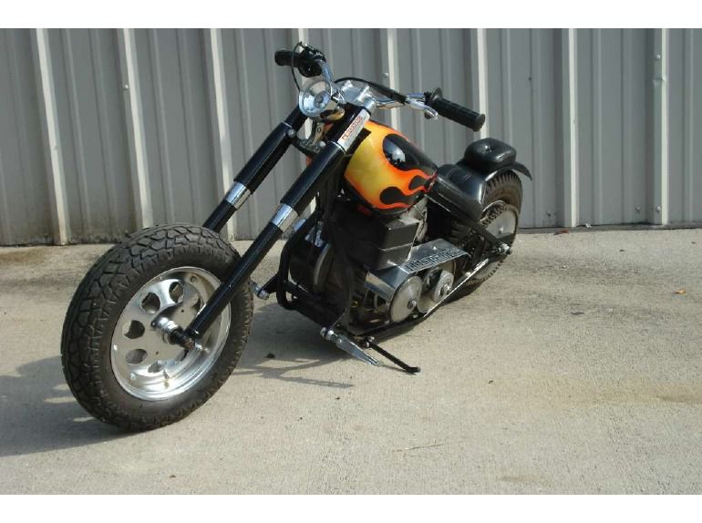 2006 Other Little BadAss 