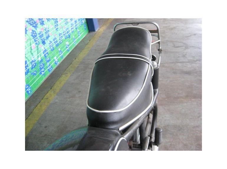 1964 BMW R50/2 , $9,950, image 8