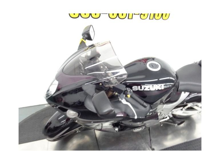 2012 Harley-Davidson FLHTK ELECTRA GLIDE ULTRA LIMITED , $17,990, image 2