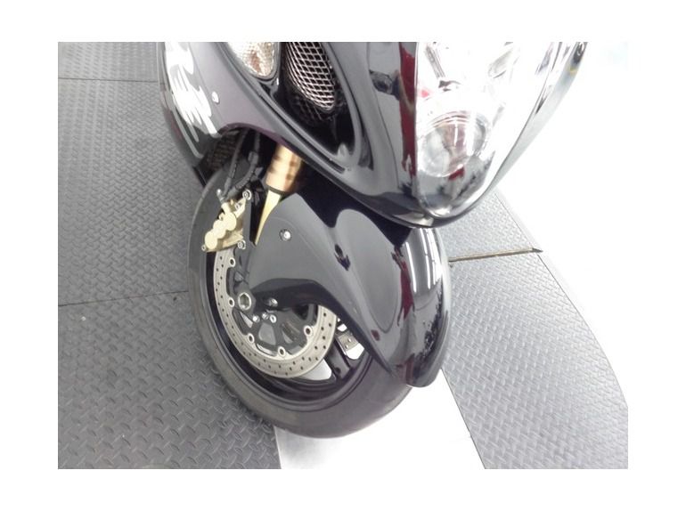 2012 Harley-Davidson FLHTK ELECTRA GLIDE ULTRA LIMITED , $17,990, image 3