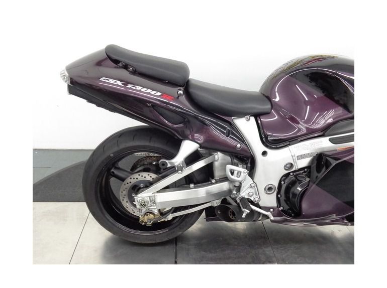 2012 Harley-Davidson FLHTK ELECTRA GLIDE ULTRA LIMITED , $17,990, image 6