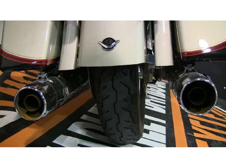 2012 suzuki hayabusa 