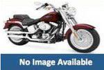 Used 2006 Harley-Davidson Screamin&#039; Eagle V-Rod VRSCSE2 For Sale
