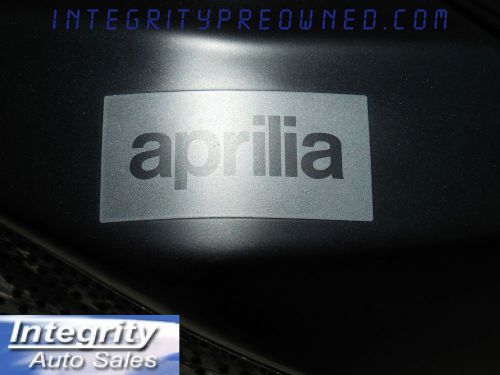 2013 Aprilia APRC RSV4 ABS, US $9,999.00, image 8