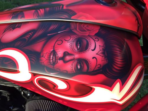 2013 Harley-Davidson Touring, US $23000, image 8