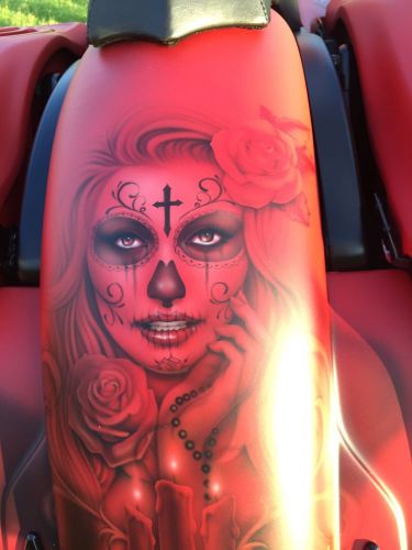 2013 Harley-Davidson Touring, US $23000, image 9