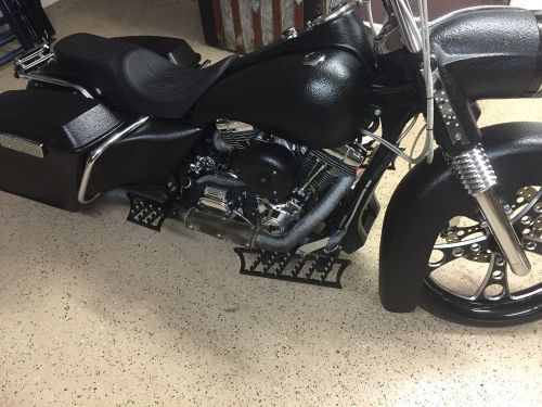 2003 Harley-Davidson Touring, US $44000, image 15