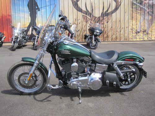 2013 Harley-Davidson Dyna, US $7700, image 5