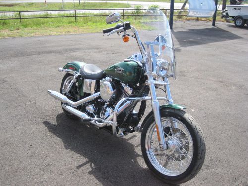 2013 Harley-Davidson Dyna, US $7700, image 9