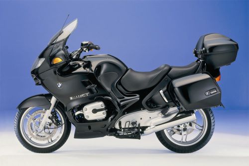 2003 BMW R-Series, US $3,999.00, image 2