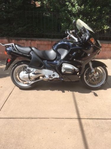 2003 BMW R-Series, US $3,999.00, image 3