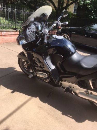 2003 BMW R-Series, US $3,999.00, image 4