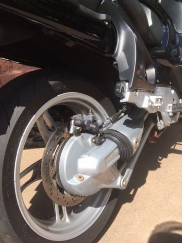 2003 BMW R-Series, US $3,999.00, image 5