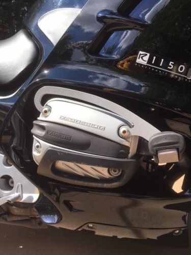 2003 BMW R-Series, US $3,999.00, image 6