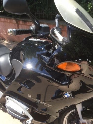 2003 BMW R-Series, US $3,999.00, image 8
