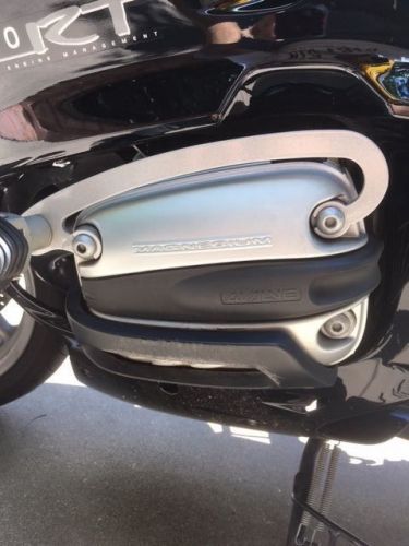 2003 BMW R-Series, US $3,999.00, image 9