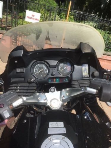 2003 BMW R-Series, US $3,999.00, image 10