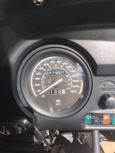 2003 BMW R-Series, US $3,999.00, image 11