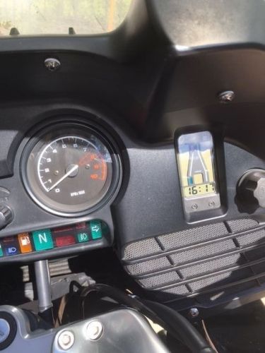 2003 BMW R-Series, US $3,999.00, image 12