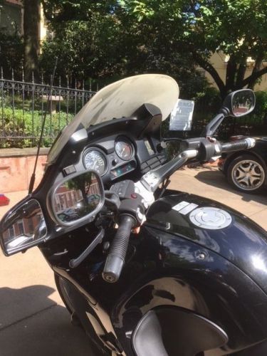 2003 BMW R-Series, US $3,999.00, image 13