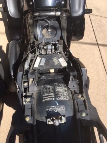 2003 BMW R-Series, US $3,999.00, image 15