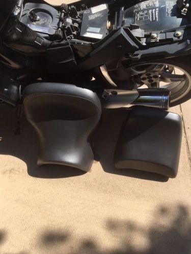 2003 BMW R-Series, US $3,999.00, image 16