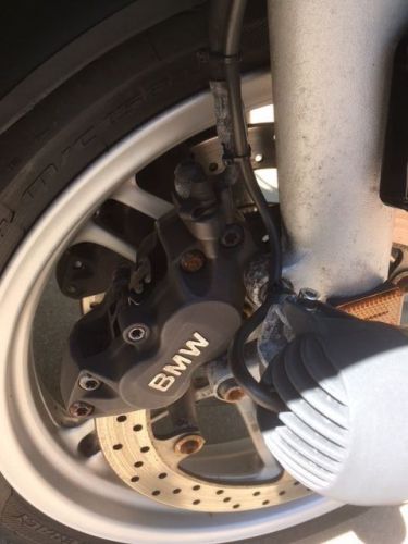 2003 BMW R-Series, US $3,999.00, image 18