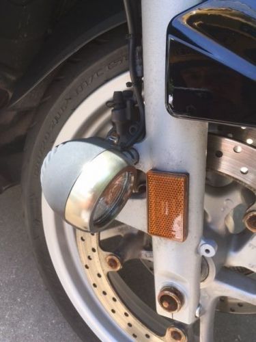 2003 BMW R-Series, US $3,999.00, image 19