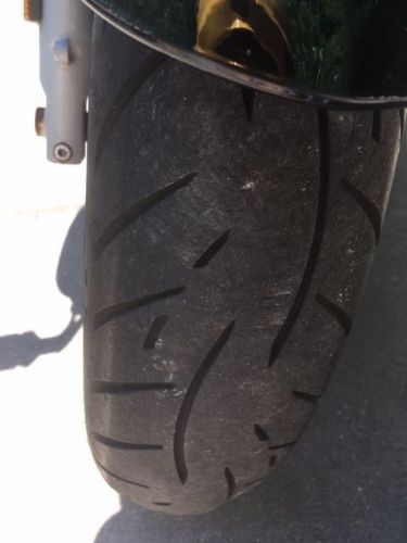 2003 BMW R-Series, US $3,999.00, image 20