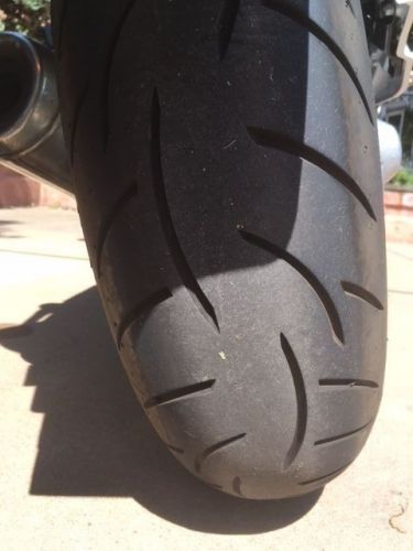 2003 BMW R-Series, US $3,999.00, image 21