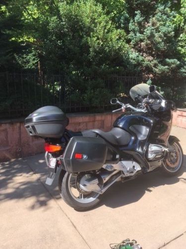 2003 BMW R-Series, US $3,999.00, image 22