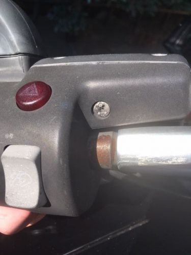 2003 BMW R-Series, US $3,999.00, image 23