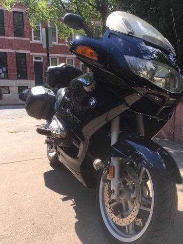 2003 BMW R-Series, US $3,999.00, image 25