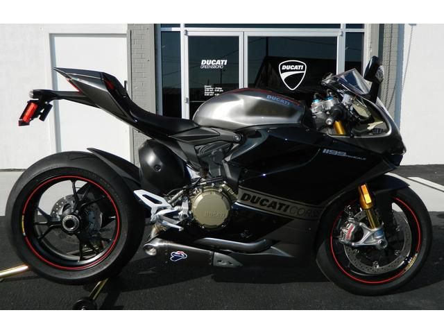 Ducati panigale s abs corse edition rare one of a kind no reserve!!!