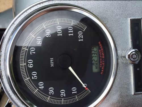 2005 Harley-Davidson Touring, US $8,000.00, image 8