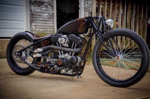 2003 Harley-Davidson Custom sportster, US $25,000.00, image 6