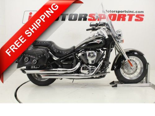 2012 kawasaki vulcan