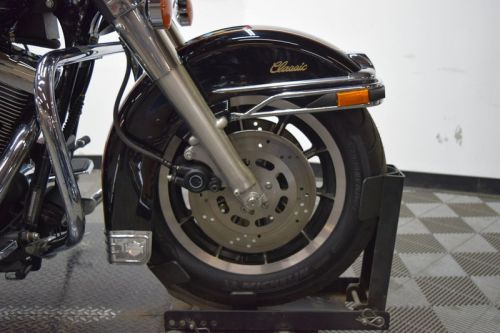 1997 Harley-Davidson Touring, US $5,490.00, image 11