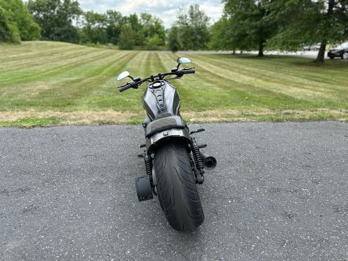 2016 Harley-Davidson V-Rod 2016 Harley-Davidson V-Rod Night Rod Special VRSCDX, US $14,995.00, image 2