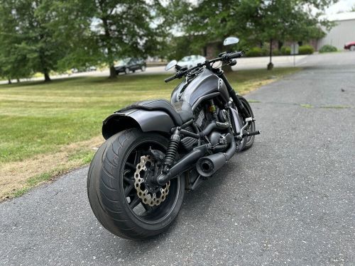 2016 Harley-Davidson V-Rod 2016 Harley-Davidson V-Rod Night Rod Special VRSCDX, US $14,995.00, image 3