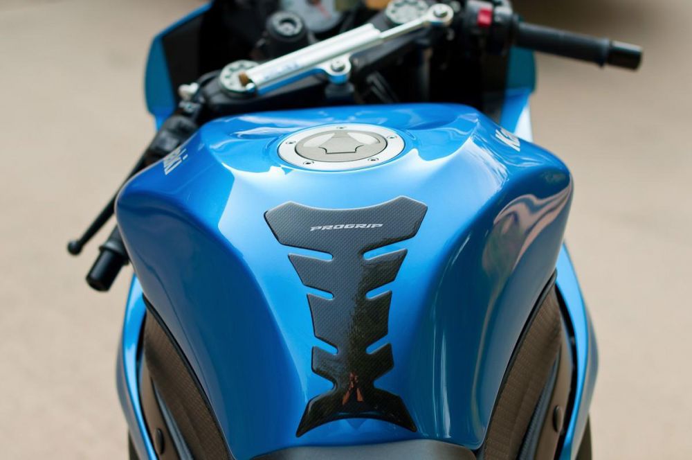 2009 Kawasaki Ninja ZX-6R Sportbike , US $6,100.00, image 2