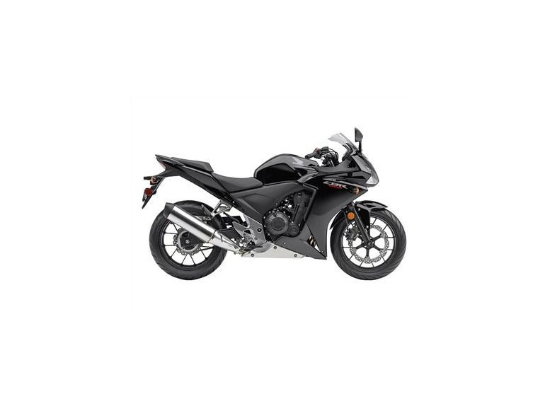 2014 honda cbr500r abs (cbr500ra) 