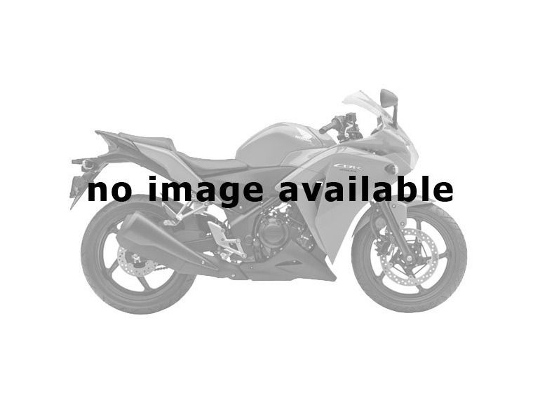 2013 Honda CBR250RA 