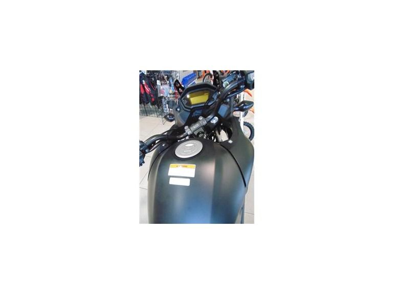 2013 Honda CB 500X , $5,999, image 11